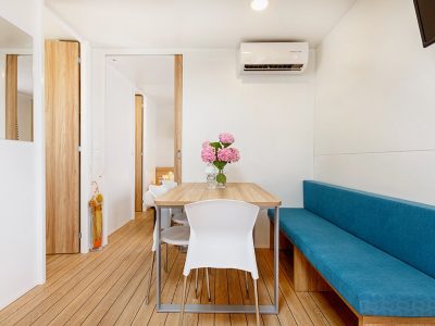camping-polari-premium-mobile-home-interior-i