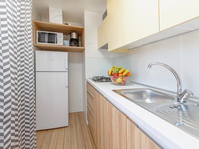 camping-polari-premium-mobilehomes-2