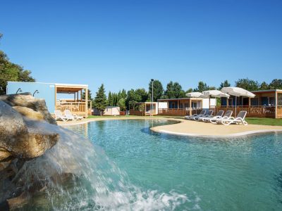 camping-polari-mobile-homes-premium-family-swimming-pool-2