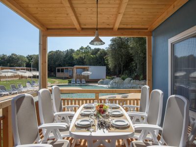 camping-polari-mobile-homes-premium-family-terrace