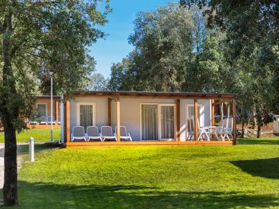 camping-polari-mobilehomes-standard-ii