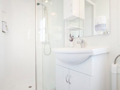 camping-polari-mobilehomes-standard-toilette