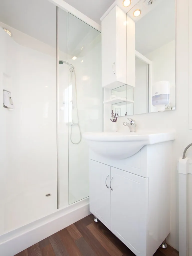 camping-polari-mobilehomes-standard-toilette