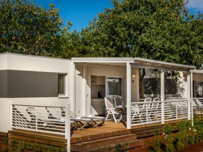 camping-porto-sole-standard-mobile-homes-2