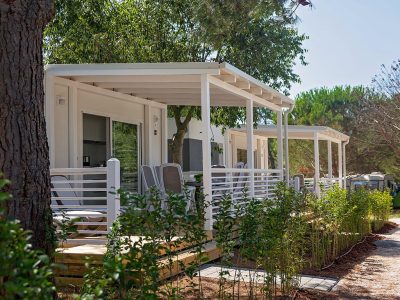 camping-porto-sole-standard-mobile-homes-exterior-iii