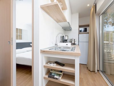 camping-porto-sole-standard-mobile-homes-interior-iii