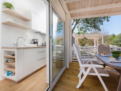 camping-porto-sole-standard-mobile-homes-interior-iv