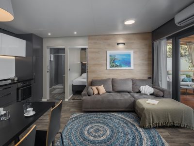 camping-resort-mon-perin-beach-villa-interior-living-room-sofa