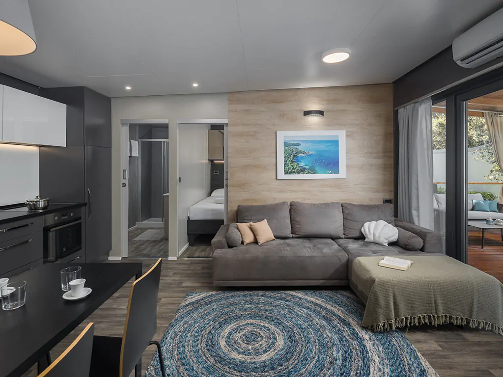 camping-resort-mon-perin-beach-villa-interior-living-room-sofa