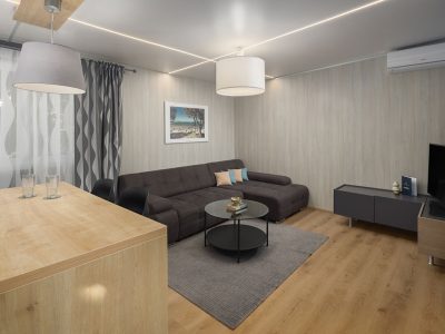 camping-resort-mon-perin-beach-villa-you-and-me-interior-living-room