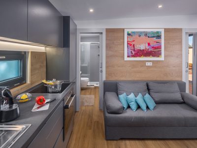 camping-resort-mon-perin-villa-prestige-interior-art