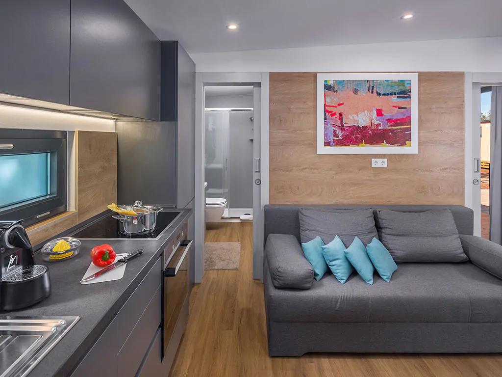 camping-resort-mon-perin-villa-prestige-interior-art