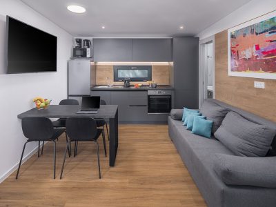 camping-resort-mon-perin-villa-prestige-interior-kitchen
