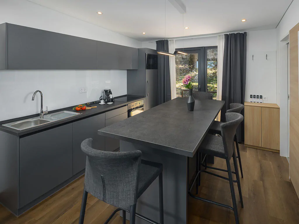 camping-resort-mon-perin-villa-prestige-with-jacuzzi-seaview-interier-kitchen