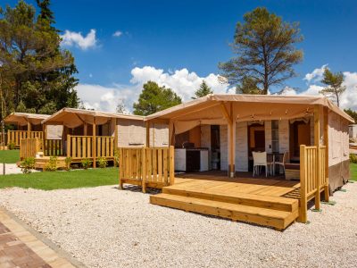 camping-santa-marina-glamping-tent-exterior