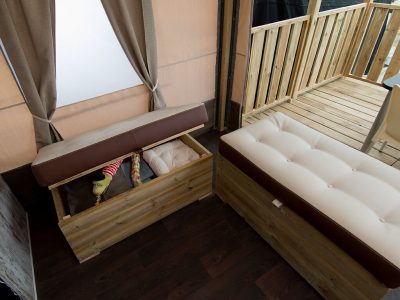 camping-santa-marina-glamping-tent-interior