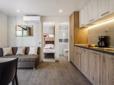 camping-santa-marina-interior-of-premium-comfort-mobile-home-i