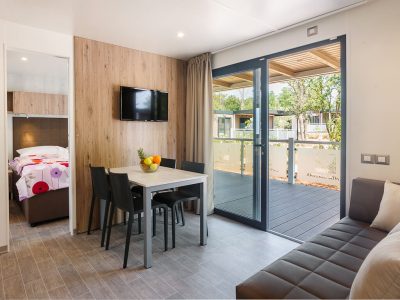 camping-santa-marina-interior-of-premium-comfort-mobile-home-iv