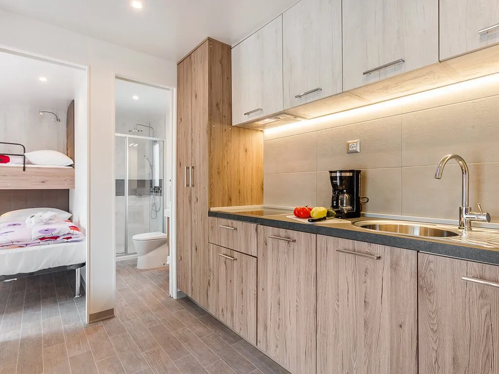 camping-santa-marina-kitchen-of-premium-comfort-mobile-home