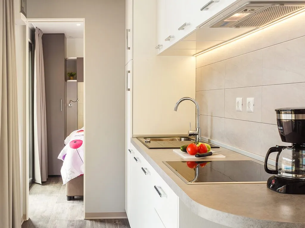 camping-santa-marina-kitchen-of-premium-family-mobile-home