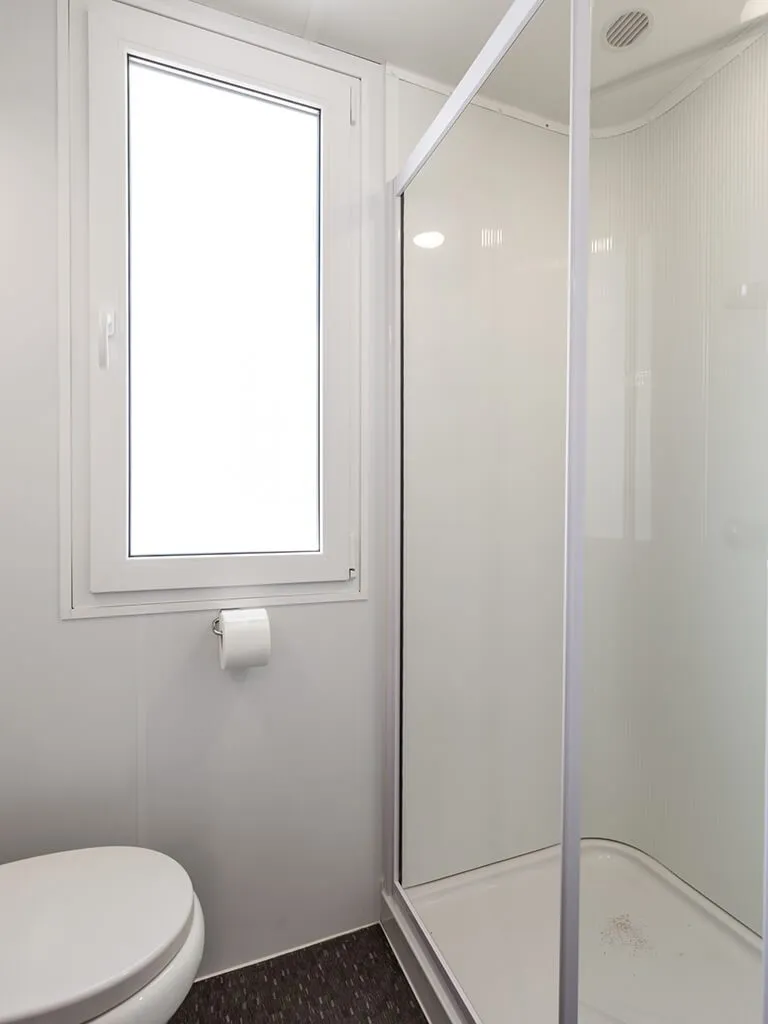 camping-strasko-bathroom-of-mediteran-superior-mobile-home-i