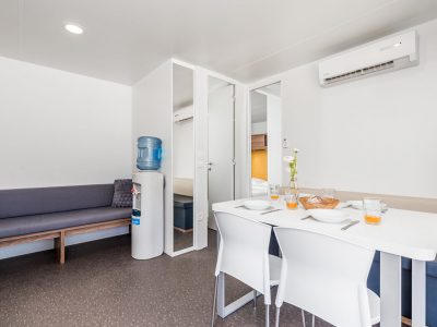 camping-strasko-interior-of-mediteran-superior-mobile-home-ii