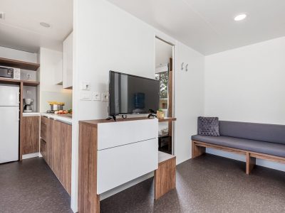 camping-strasko-interior-of-mediteran-superior-mobile-home-iii