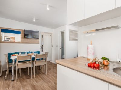 camping-strasko-interior-of-mediteran-superior-mobile-home-xi