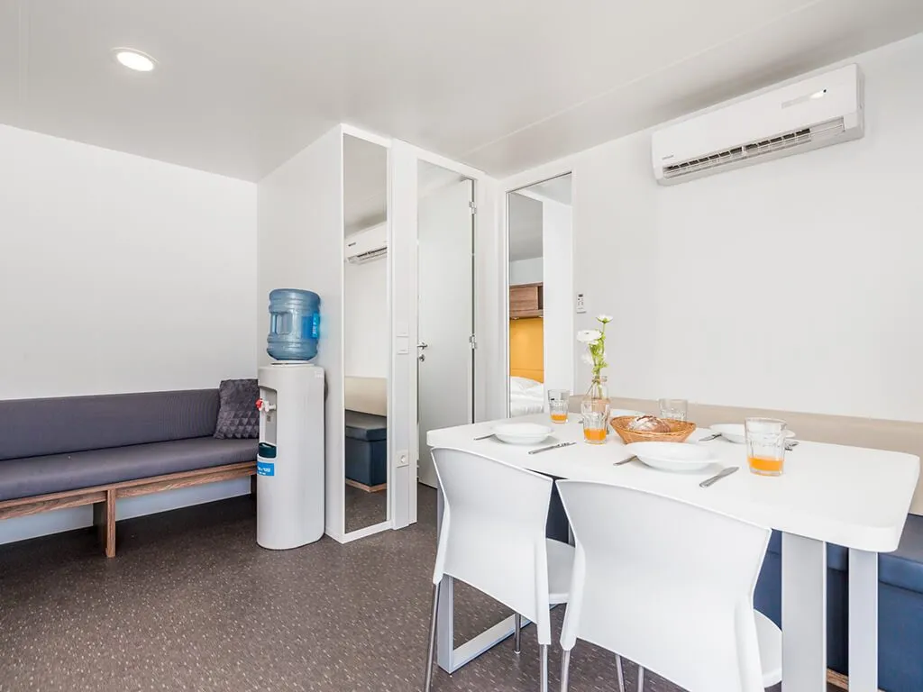 camping-strasko-interior-of-mediteran-mobile-home-i