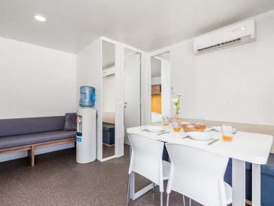 camping-strasko-interior-of-mediteran-mobile-home-i