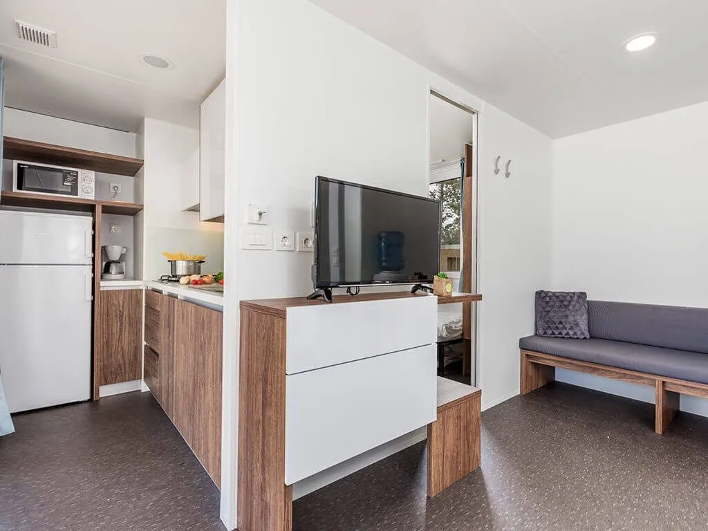 camping-strasko-interior-of-mediteran-mobile-home-ii