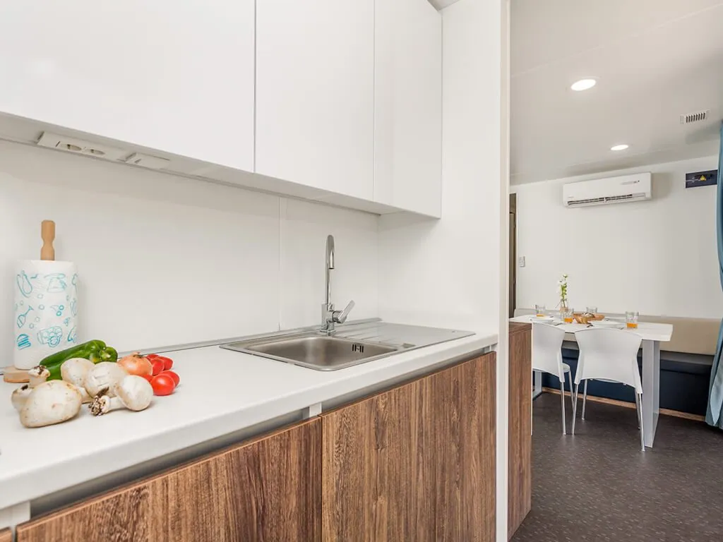 camping-strasko-interior-of-mediteran-mobile-home-iv