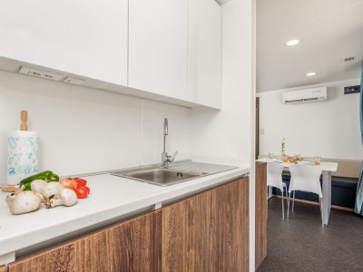 camping-strasko-interior-of-mediteran-mobile-home-iv