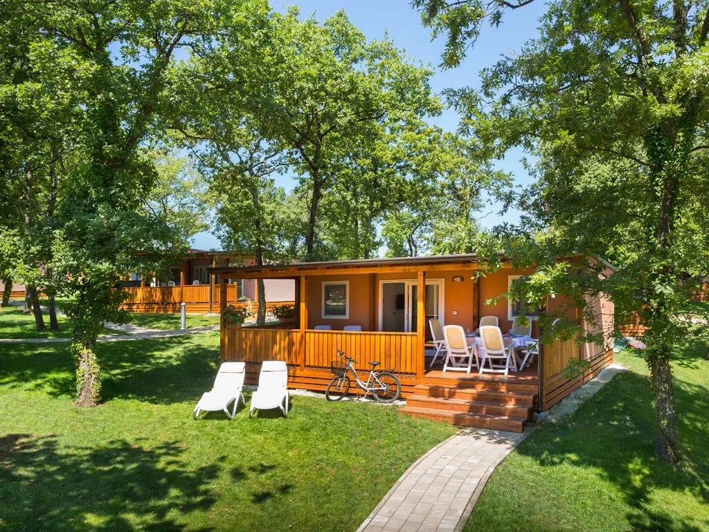 camping-valkanela-family-mobile-homes