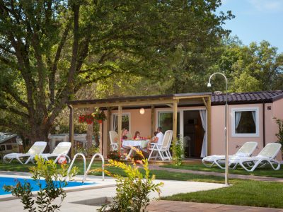 camping-valkanela-premium-mobile-homes
