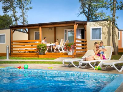camping-valkanela-premium-mobile-homes-family-2