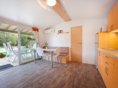 camping-valkanela-premium-mobile-homes-interior