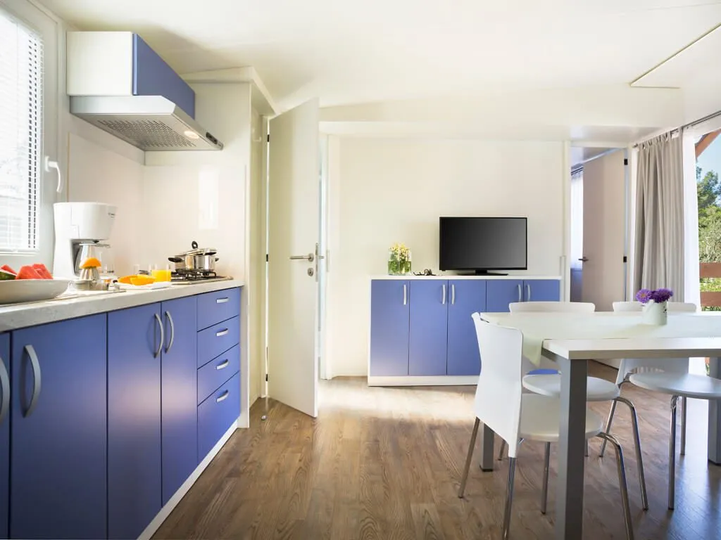 camping-valkanela-premium-mobile-homes-interior-ii