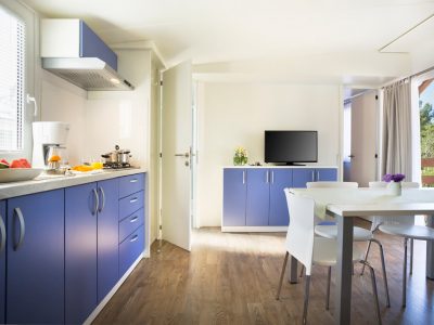 camping-valkanela-premium-mobile-homes-interior-ii