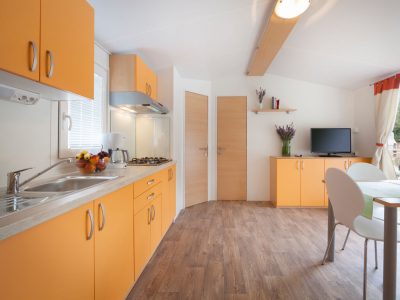 camping-valkanela-premium-mobile-homes-kitchen