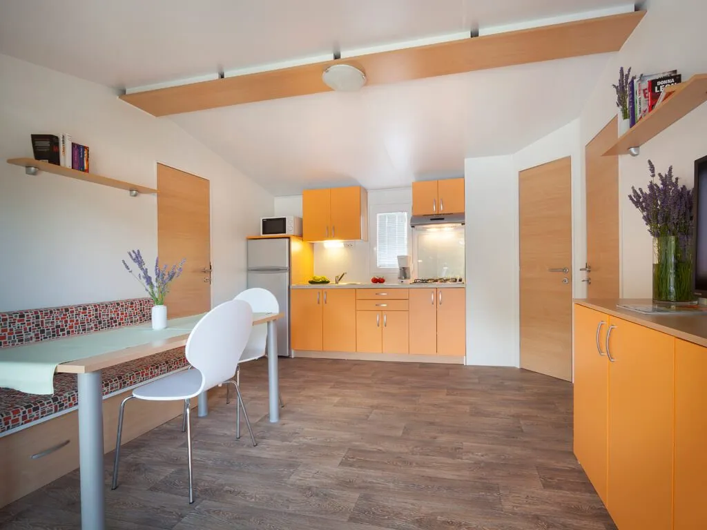 camping-valkanela-premium-mobile-homes-living-room