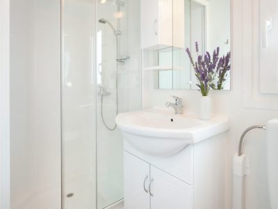 camping-valkanela-premium-mobile-homes-toilet