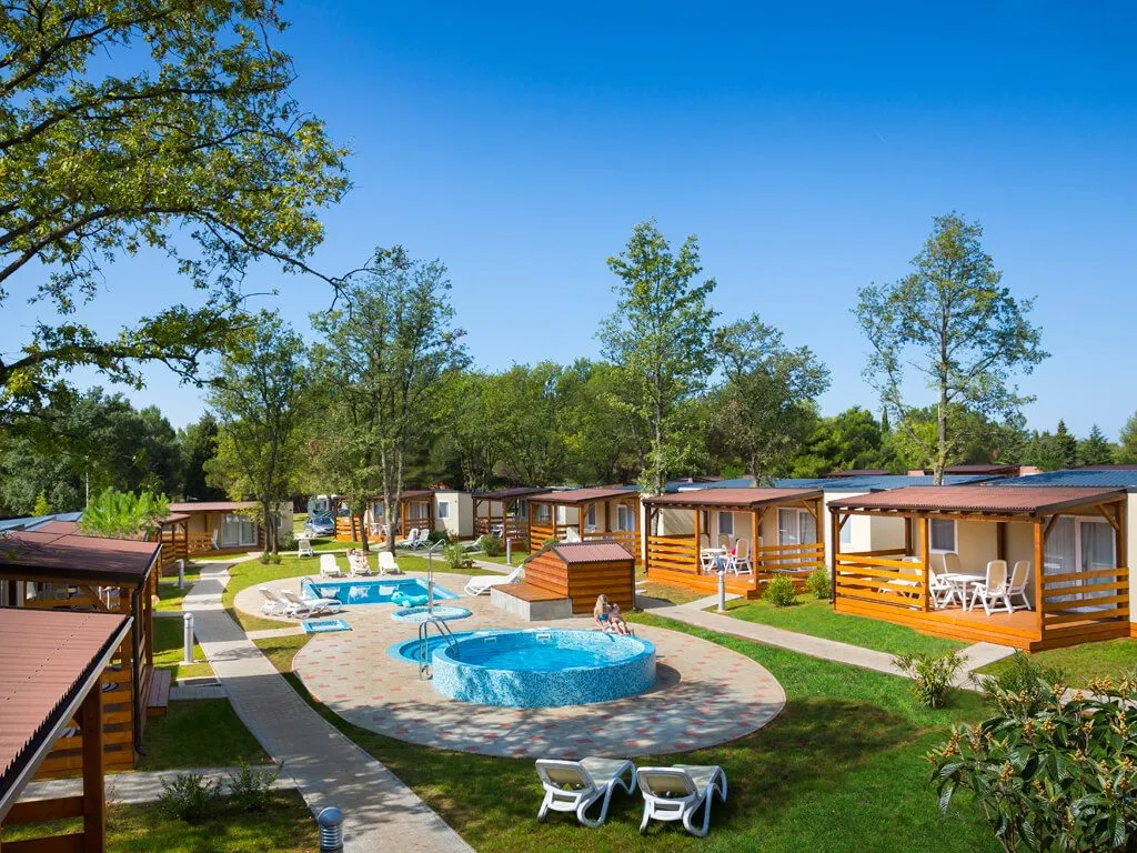 camping-valkanela-premium-mobile-homes-village