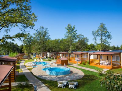 camping-valkanela-premium-mobile-homes-village
