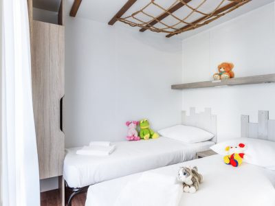 camping-vestar-mobile-homes-superior-family-children-bedroom