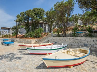 camping-vestar-mobile-homes-superior-garden
