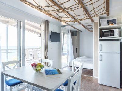 camping-vestar-mobile-homes-superior-mobile-homes