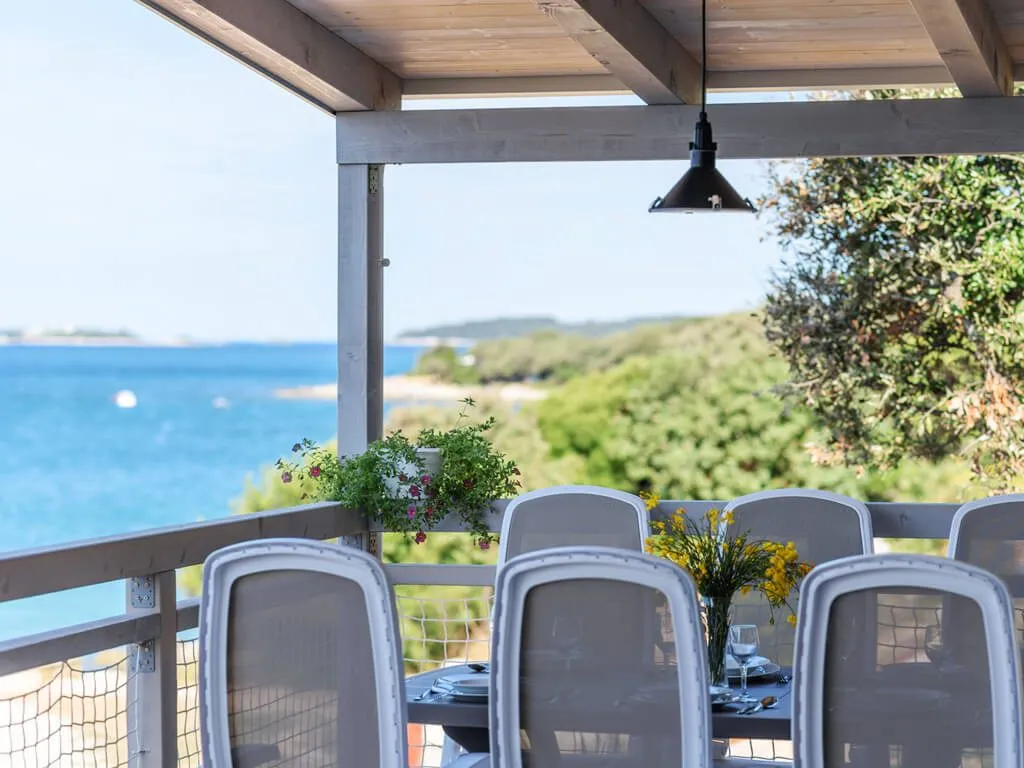 camping-vestar-mobile-homes-superior-terrace-view