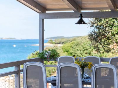 camping-vestar-mobile-homes-superior-terrace-view