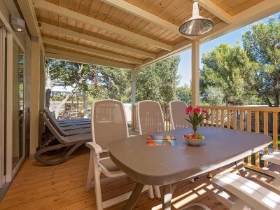 camping-vestar-forest-escape-family-mobile-home-terrace-view-i